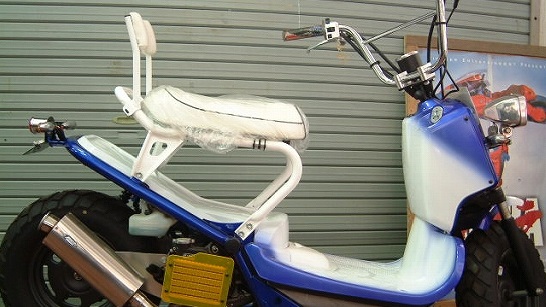 �z���_�@�Y�[�}�[50�J�X�^��