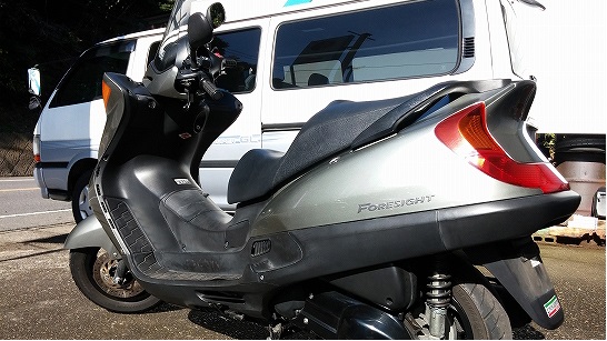 �z���_�@�t�H�[�T�C�g250