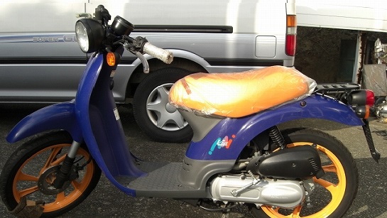 �z���_�@�r�A