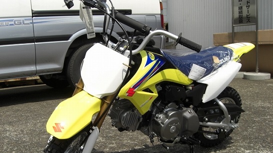 �X�Y�L�@DR-Z70