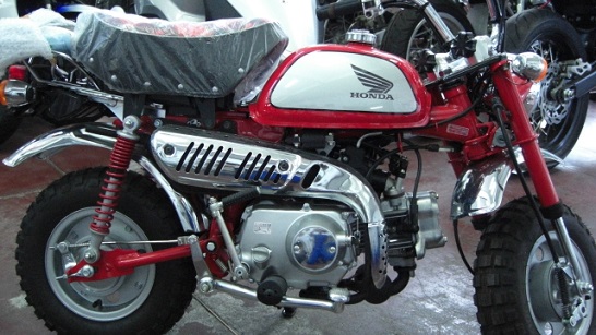 �z���_�@�����L�[LTD