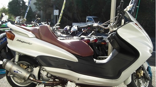 ���}�n�@�}�W�F�X�e�B�[250