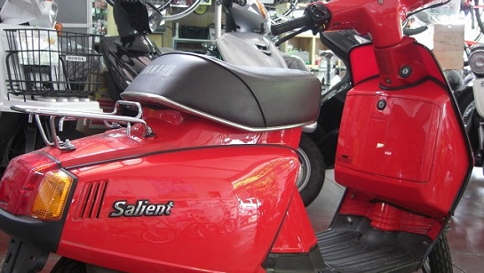 ���}�n�@�T���A��