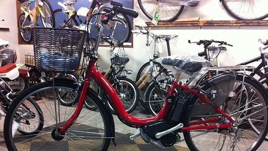 $B%d%^%O!!(BPAS$B!J%Q%9!K%J%A%e%i(BL