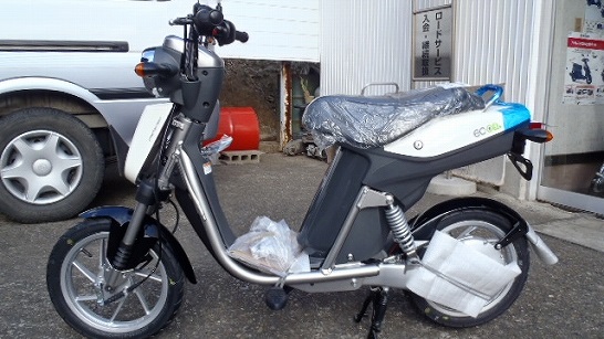 ���}�n�@EC-03