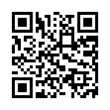 ���[�J�[�E�F�u�T�C�g