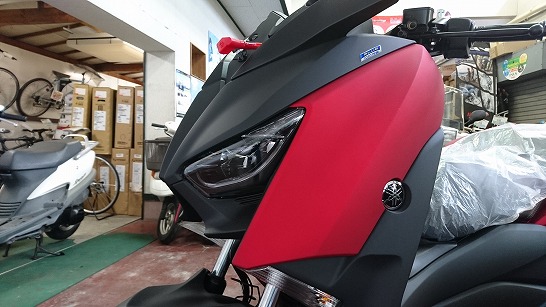 ���}�n�@XMAX