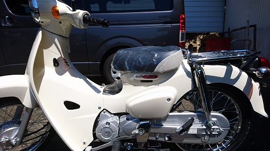 �z���_�@�X�[�p�[�J�u110