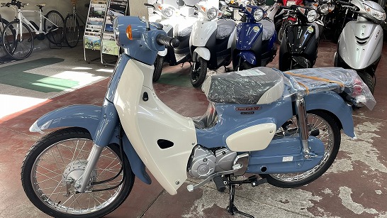 �z���_�@�X�[�p�[�J�u50�EFinal Edition