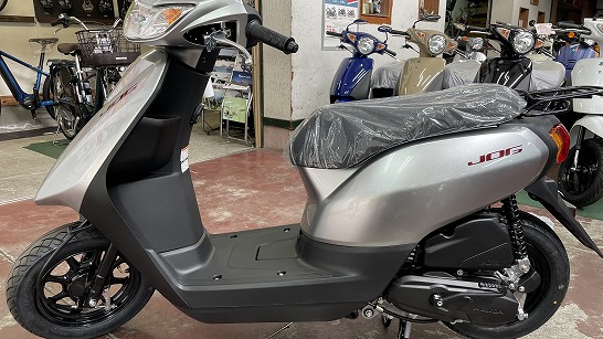 ���}�n�@�W���O�iJOG�j