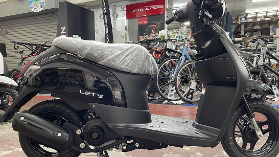 �X�Y�L�@LETS�i���b�c�j