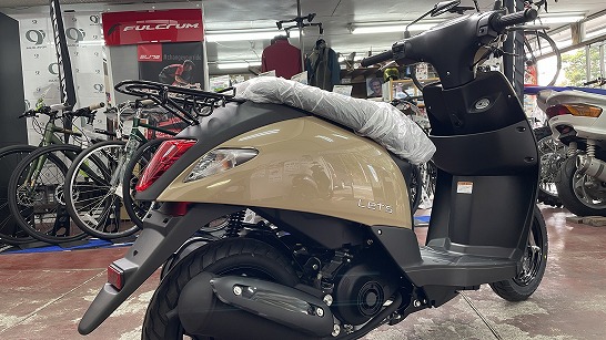 �X�Y�L�@LETS�i���b�c�j