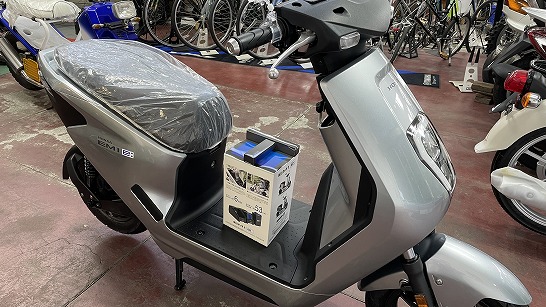 $B%[%s%@!!(BEM1 e:$B!J%$!<%(%`%o%s%$!<!K(B