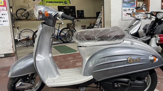 �X�Y�L�@Verde�i���F���f�j