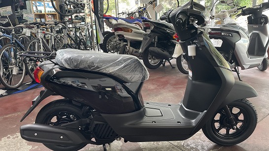 �z���_�@�^�N�g�iTACT�j