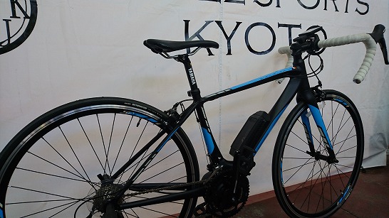 $B%d%^%O!!(B2016 YPJ-R(5800$B;EMM(B)