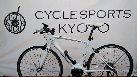 YAMAHA$B!J%d%^%O!K!!(B2017 YPJ-C(SORA$B;EMM(B)