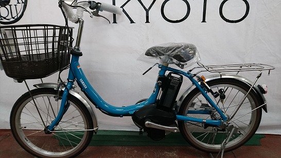 $B%d%^%O!!(BPAS SION U$B!J%Q%9!!%7%*%s!!%f!<!K(B