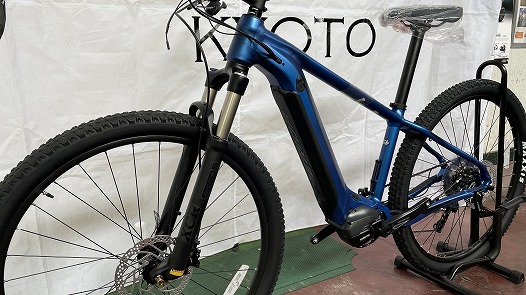 MERIDA$B!J%a%j%@!K(B 2021 eBIG.NINE 400