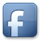 facebook$B$G>R2p$9$k(B