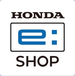 ホンダeショップ