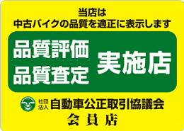 �K���]�����{�X