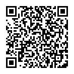 ���[�J�[�E�F�u�T�C�g