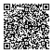 ���[�J�[�E�F�u�T�C�g