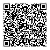 ���[�J�[�E�F�u�T�C�g