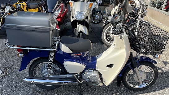 �z���_�@�X�[�p�[�J�u50�v��