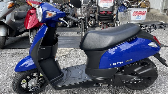 �X�Y�L�@���b�c