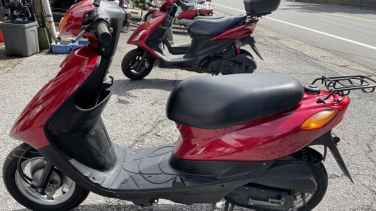 ���}�n�@�W���O