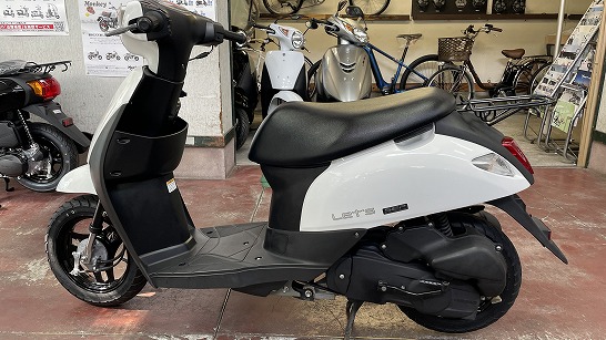 �X�Y�L�@���b�c